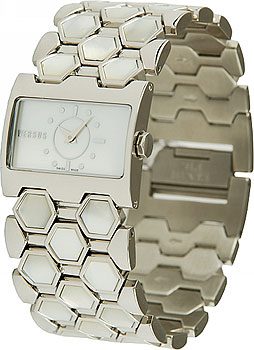 Часы Versus Night and day AL4SBQ901-A901