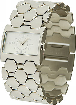Часы Versus Night and day AL4SBQ902-A099