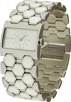 Часы Versus Night and day AL4SBQ902-A902