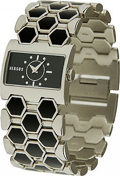 Часы Versus Night and day AL4SBQ902-A999