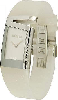 Часы Versus Icon AL5SBQ902-A497