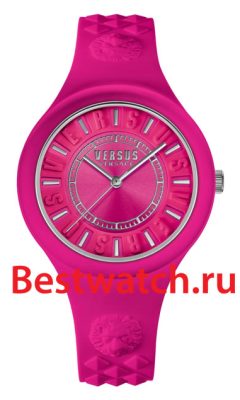 Вся коллекция Fire Island