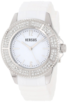 Versus Tokyo 3C6370-0000