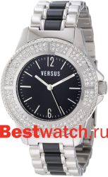 Versus Tokyo 3C6380-0000