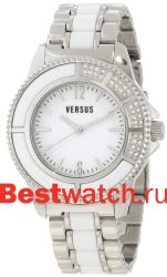 Versus Tokyo 3C6440-0000