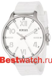 Versus City 3C7040-0000