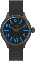 Versus City 3C7050-0000