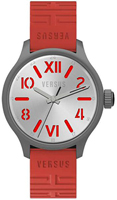 Versus City 3C7060-0000