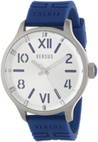 Versus City 3C7070-0000