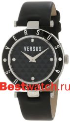 Versus Logo 3C7120-0000