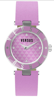 Versus Logo 3C7130-0000