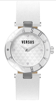 Versus Logo 3C7140-0000