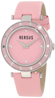 Versus Logo 3C7150-0000