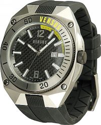 Versus Stealth A09LBQ903-A009