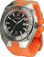 Versus Stealth A09LBQ907-A165