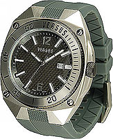 Versus Stealth A09LBQ908-A008