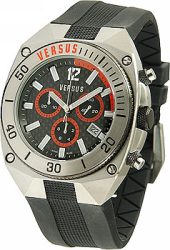 Versus Stealth A09LCQ907-A165