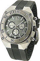 Versus Stealth A09LCQ908-A008