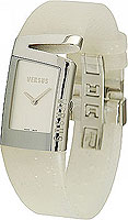 Versus Icon AL5SBQ902-A497