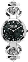 Versus Peking Road S7501-0017