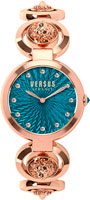 Versus Peking Road S7506-0017