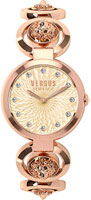 Versus Peking Road S7507-0017