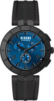 Versus Logo S7612-0017