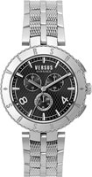 Versus Logo S7614-0017