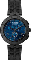 Versus Logo S7620-0017