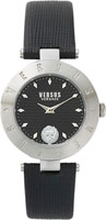Versus Logo S7701-0017