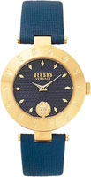 Versus Logo S7705-0017