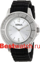Versus Tokyo SGM05-0013