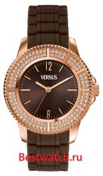 Versus Tokyo SGM06-0013