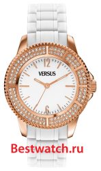 Versus Tokyo SGM07-0013
