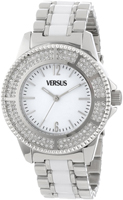 Versus Tokyo SH708-0013