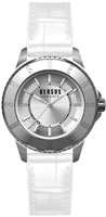 Versus Tokyo SH715-0015