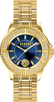 Versus Tokyo SH724-0015