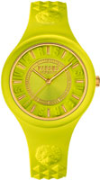 Versus Fire Island SOQ06-0015