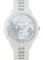 Versus Domus VSP1O0421