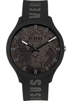 Versus Domus VSP1O0521