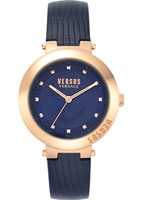 Versus Batignolles VSPLJ0419