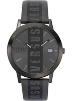 Versus Barbes VSPLN0419