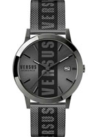 Versus Barbes VSPLN1119