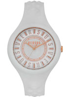 Versus Fire Island Bicolor VSPOQ4219
