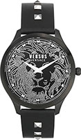 Versus Domus VSPVQ0420