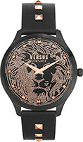 Versus Domus VSPVQ0620