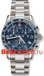 Victorinox Swiss Army Chrono Classic 241120