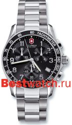 Victorinox Swiss Army Chrono Classic 241122