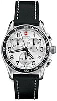 Victorinox Swiss Army Chrono Classic 241126
