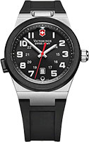 Victorinox Swiss Army Night Vision II 241131